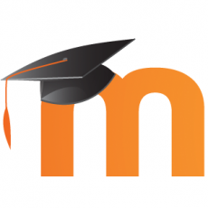 อบรมโปรแกรม moodle ให้กับบุคลากรจากสำนักงานคณะการการศึกษาขั้นพื้นฐาน อบรมโปรแกรม moodle ให้กับบุคลากรจากสำนักงานคณะการการศึกษาขั้นพื้นฐาน