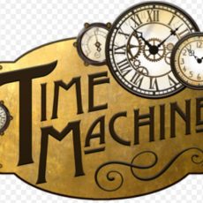 รีบูทเครื่อง IMac โดยวิธี Time Machine เพื่อกู้คืนข้อมูลเดิม รีบูทเครื่อง IMac โดยวิธี Time Machine เพื่อกู้คืนข้อมูลเดิม