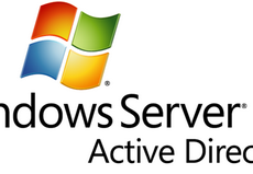 Active Directory (AD) Active Directory (AD)