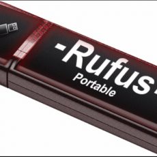 มาทำโปรแกรม Windows ให้เป็นระบบ UEFI Boot สำหรับเมนบอร์ดคอมพิวเตอร์รุ่นใหม่ ด้วย Rufus USB มาทำโปรแกรม Windows ให้เป็นระบบ UEFI Boot สำหรับเมนบอร์ดคอมพิวเตอร์รุ่นใหม่ ด้วย Rufus USB