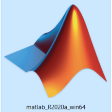 การใช้งานโปรแกรม MATLAB Free ในช่วงสถานการณ์ Covid-19 การใช้งานโปรแกรม MATLAB Free ในช่วงสถานการณ์ Covid-19