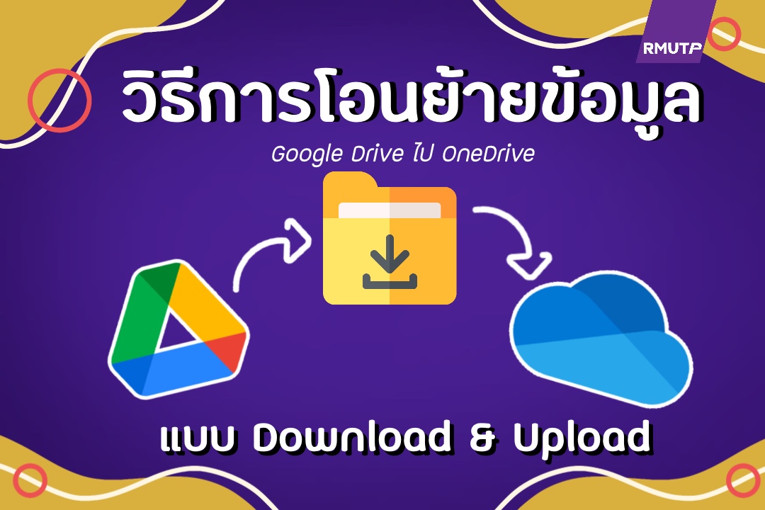 google-drive-onedrive-download-upload